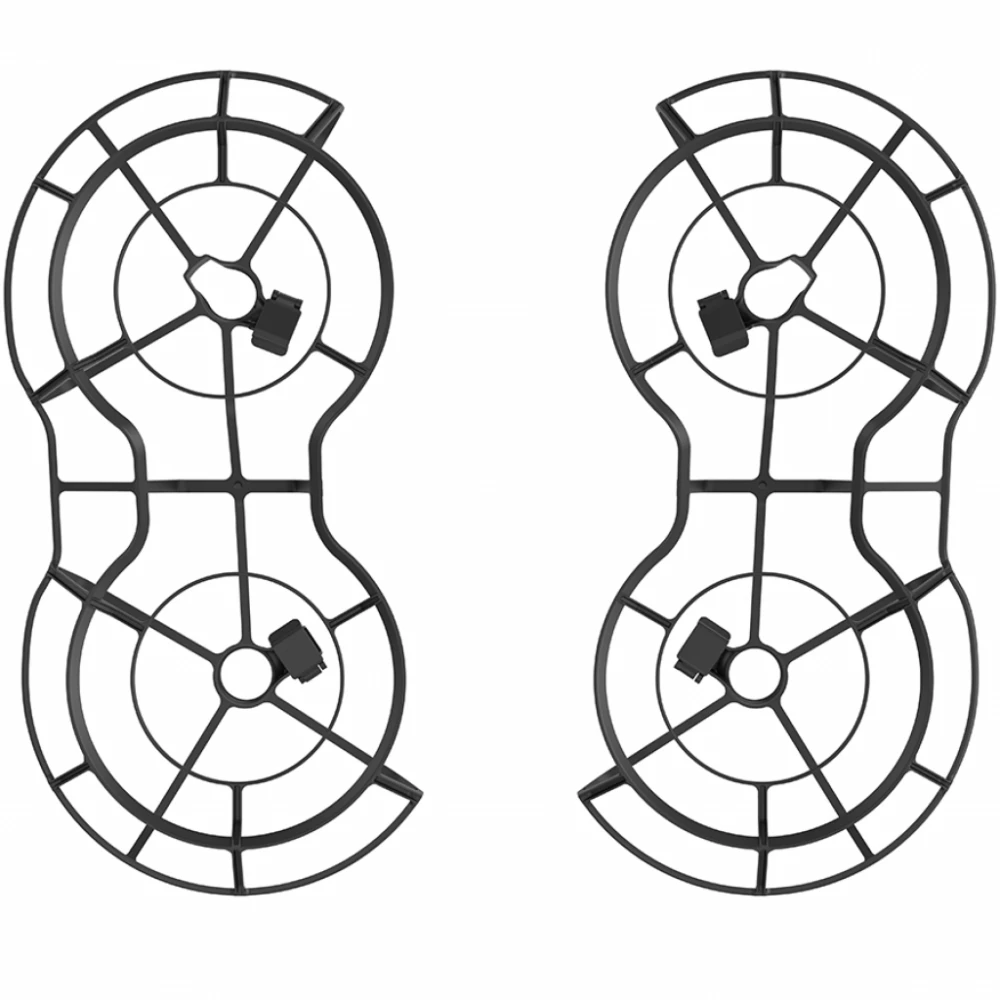 DJI Osłony śmigieł Mini 2