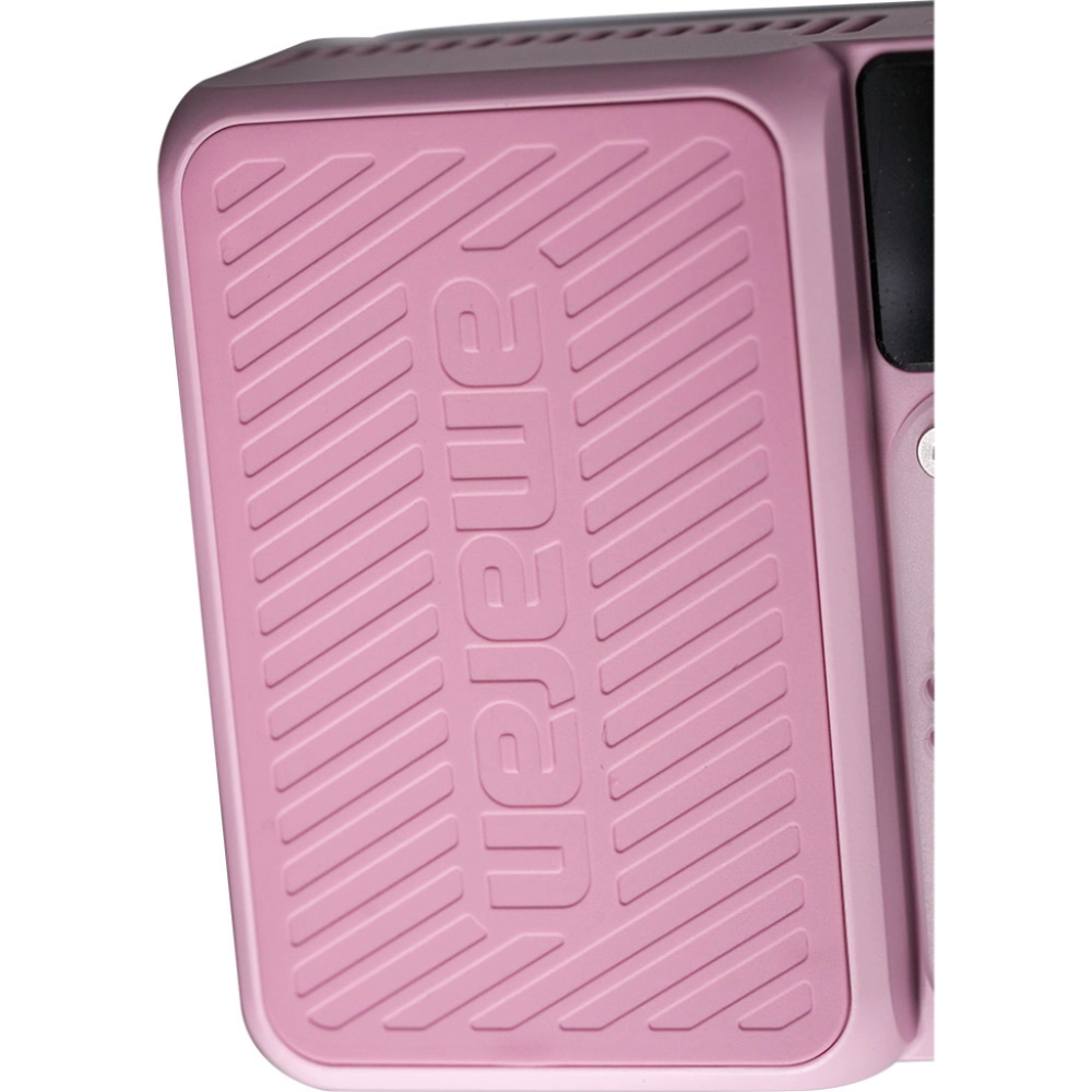 Amaran ACE 25C Rgbww | Preisvergleich bei