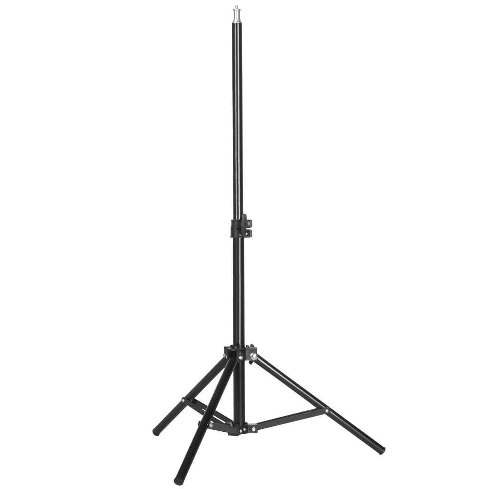 Statyw GlareOne oświetleniowy G-801