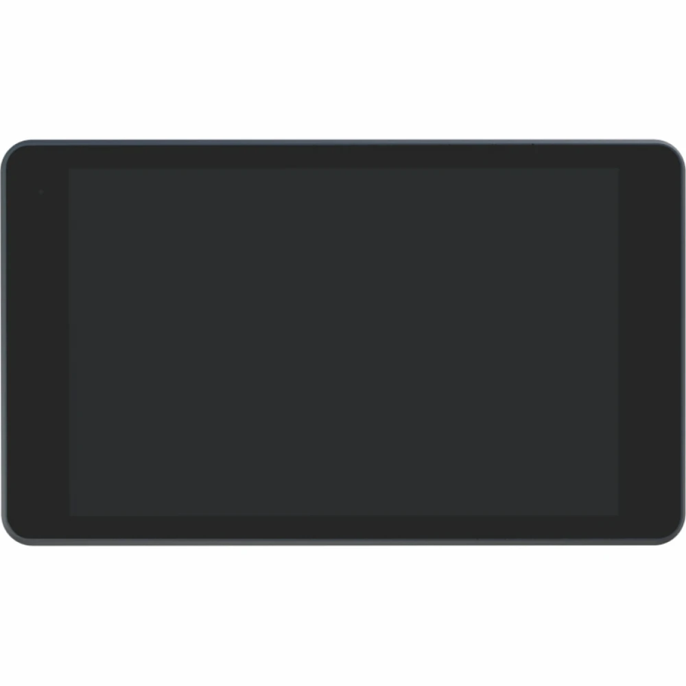 Yololiv Encoder YOLOBOX Pro Portable Multicam Live Streaming Studio