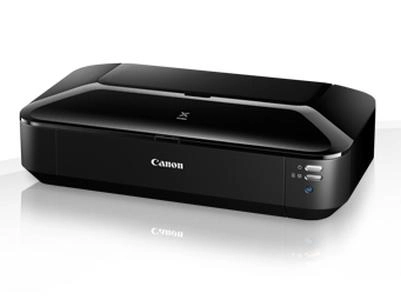 Drukarka Canon iX6850