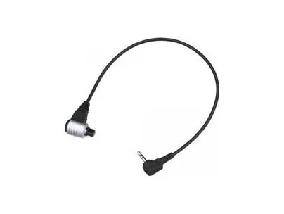 Canon SR-N3 kabel do lampy błyskowej