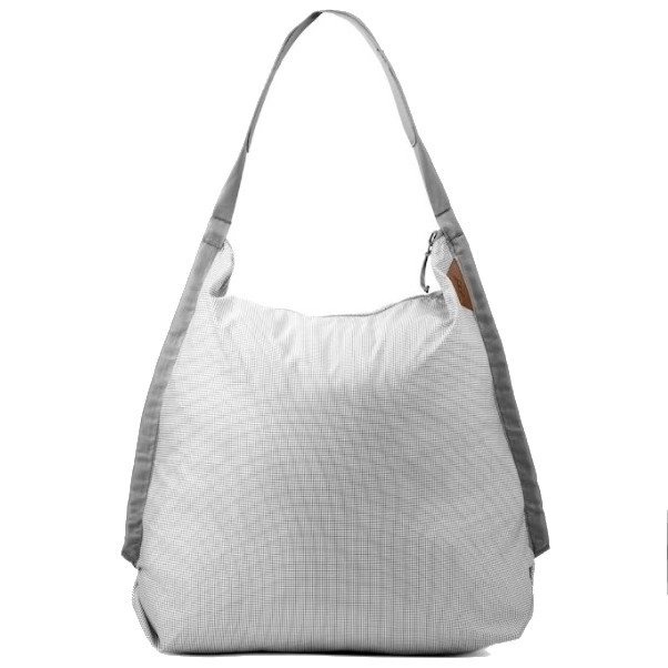 Peak Design Torba Packable Tote kratka 