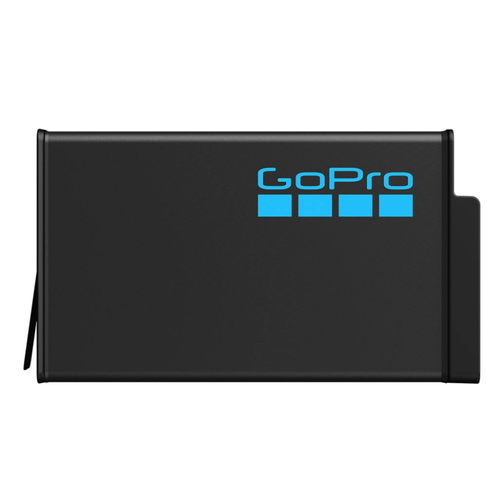 GoPro Bateria Enduro do MAX2