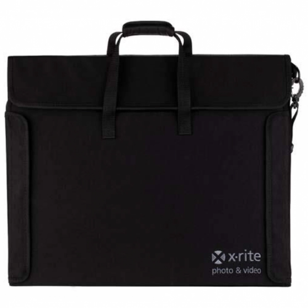 CALIBRATE ColorChecker XL Case