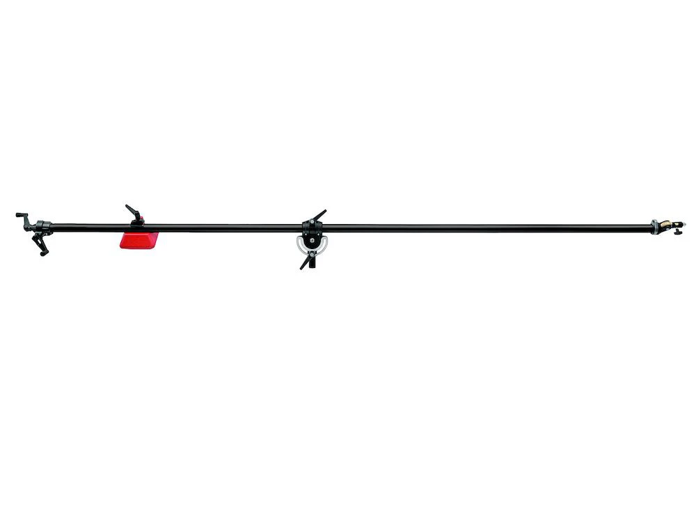 Statyw Manfrotto Wysięgnik ML025BSL SUPER BOOM