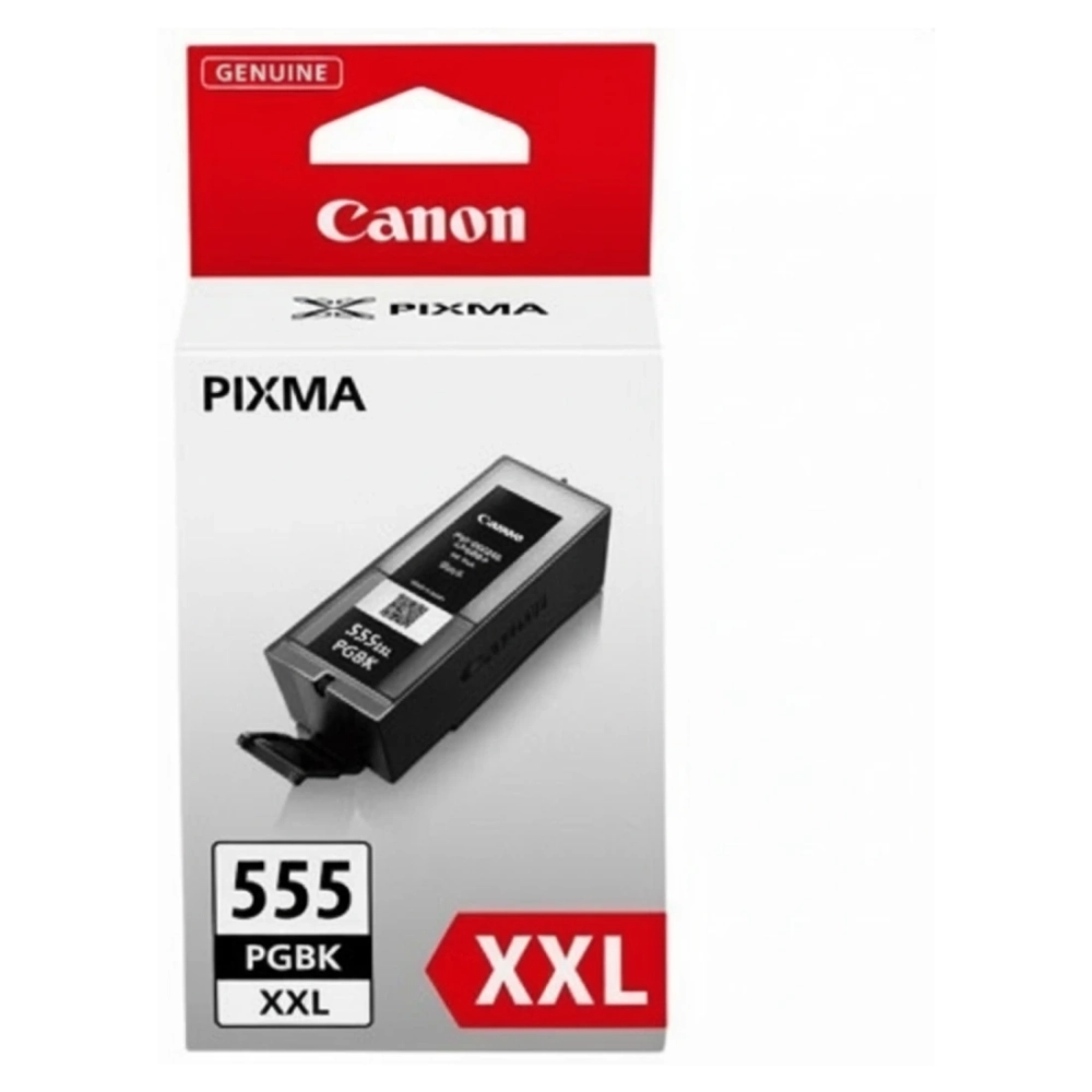 Canon TUSZ CANON PGI-555 XXL Black