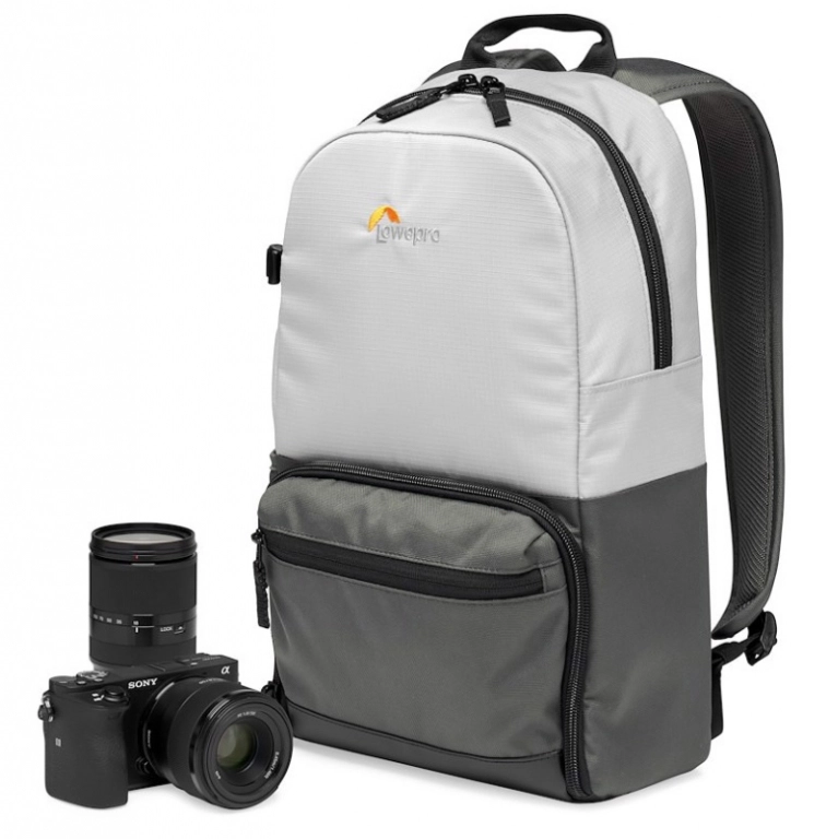Plecak Lowepro Truckee BP 150 LX