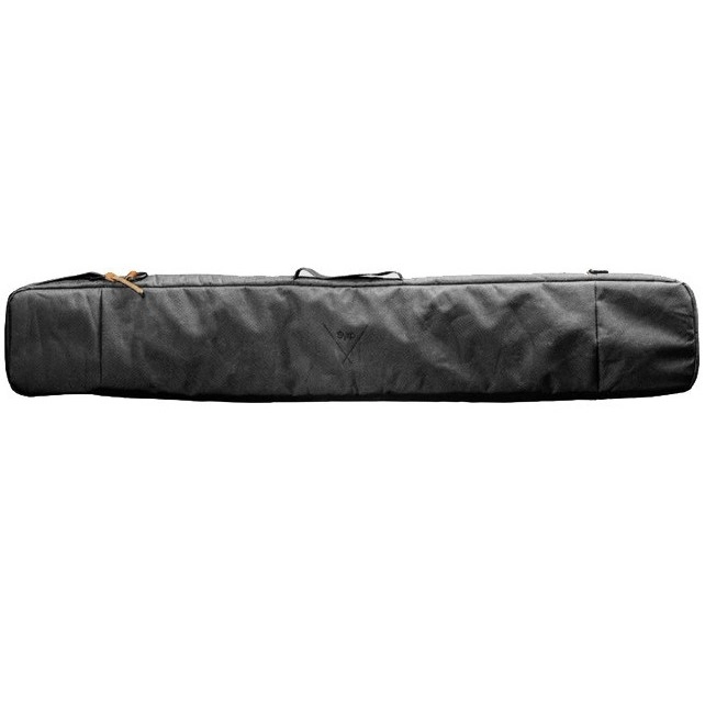 SYRP Torba na Magic Carpet 160 cm