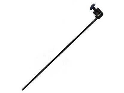 Statyw studyjny Manfrotto D520B 40 EXTENSION ARM czarne