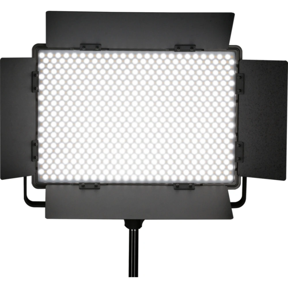 Lampa LED NANLITE 1200CSA Bicolor LED Panel