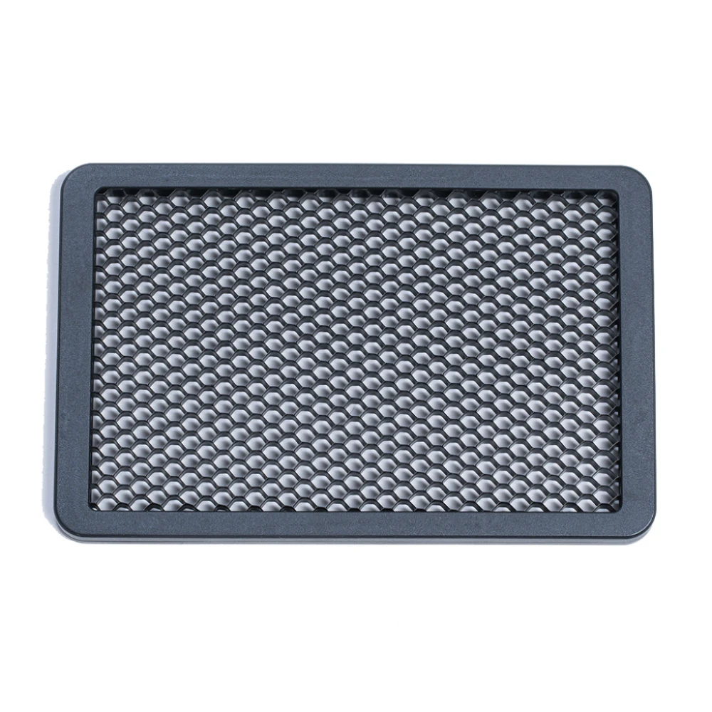 Lampa LED Aputure Grid do MC Pro