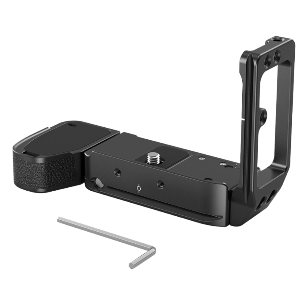 Smallrig L-Bracket do Sony A7 III / A7R III [2122D]