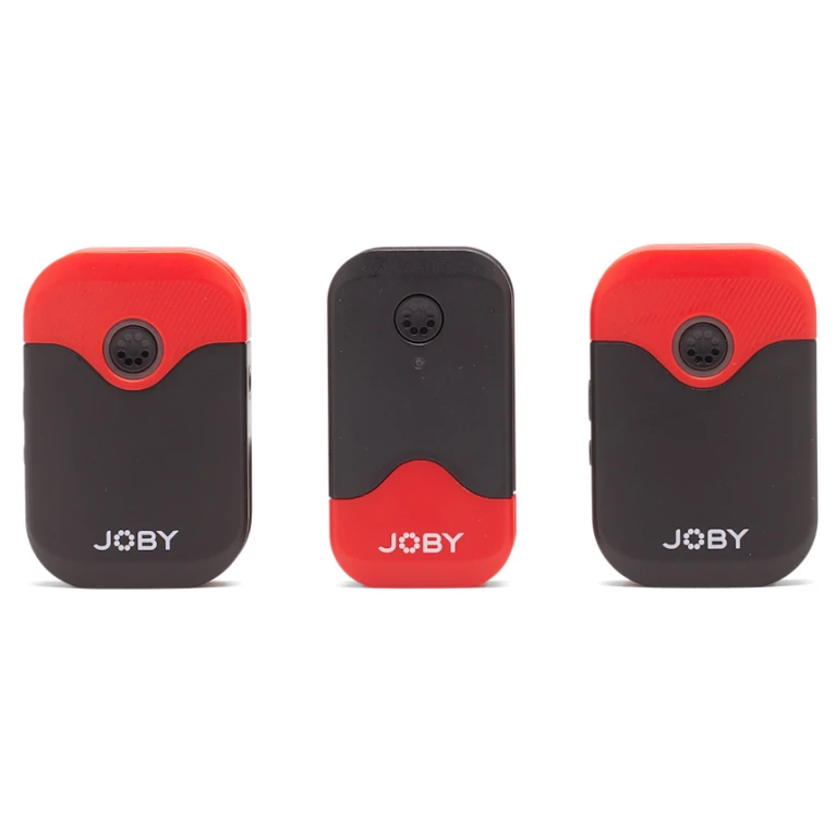 Joby Wavo Air