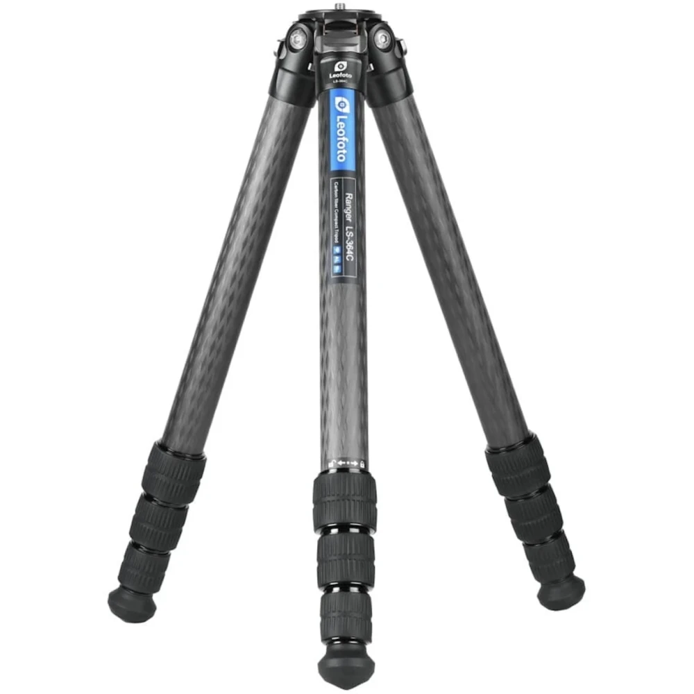 Leofoto LS-364C Ranger