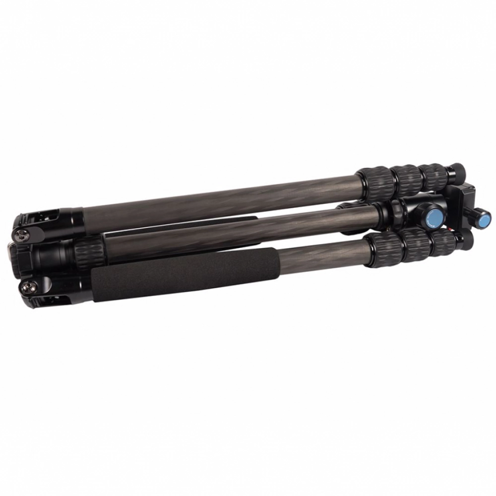 Statyw Sirui Traveler 7C