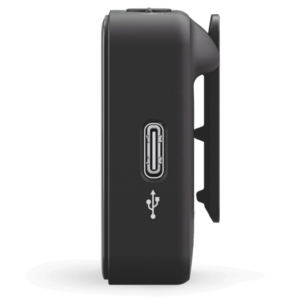 Rode Wireless ME TX - bezprzewodowy system audio