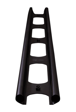 SYRP Szyna Magic Carpet 160 cm
