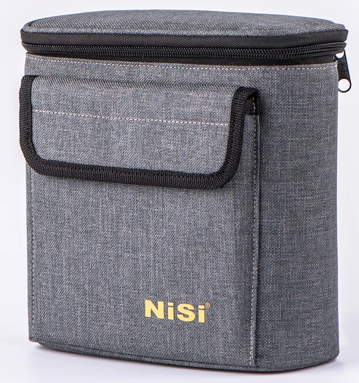 NISI Pokrowiec 150 mm S5 na Uchwyt 150 mm