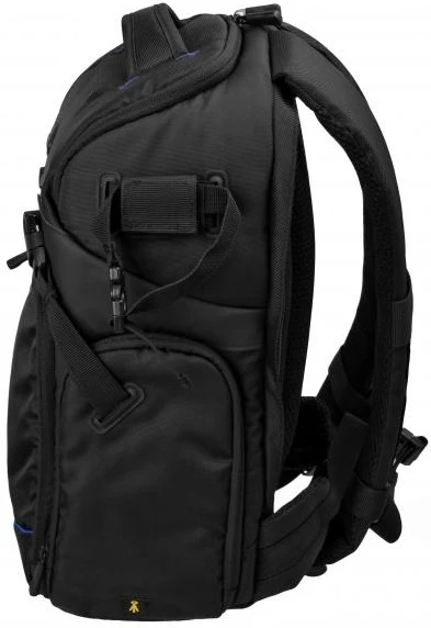 Plecak Camrock King Kong Z40