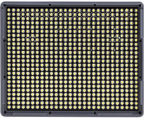 Lampa LED Aputure Amaran diodowa LED HR672C