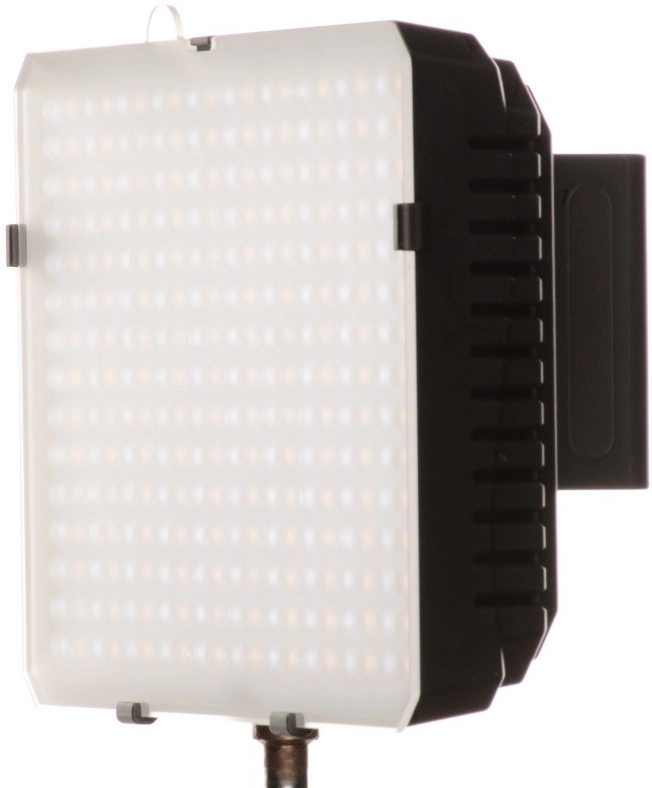Lampa LED Fomei 18D Panel świetlny
