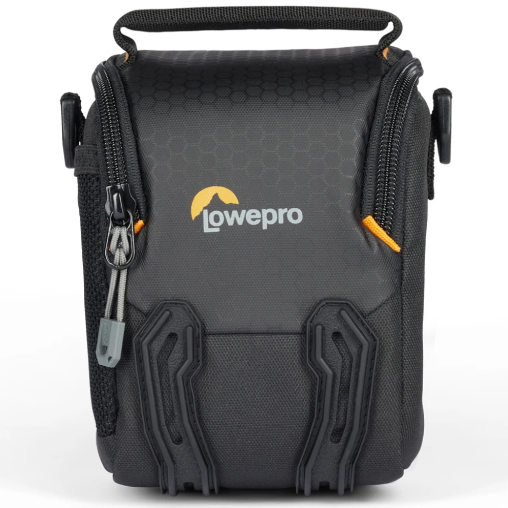 Lowepro Adventura SH 115 III