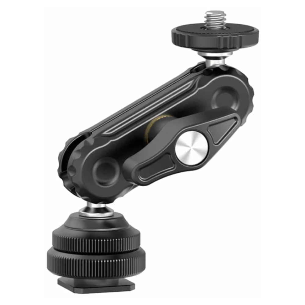 Ulanzi R098 gwint 1/4’’