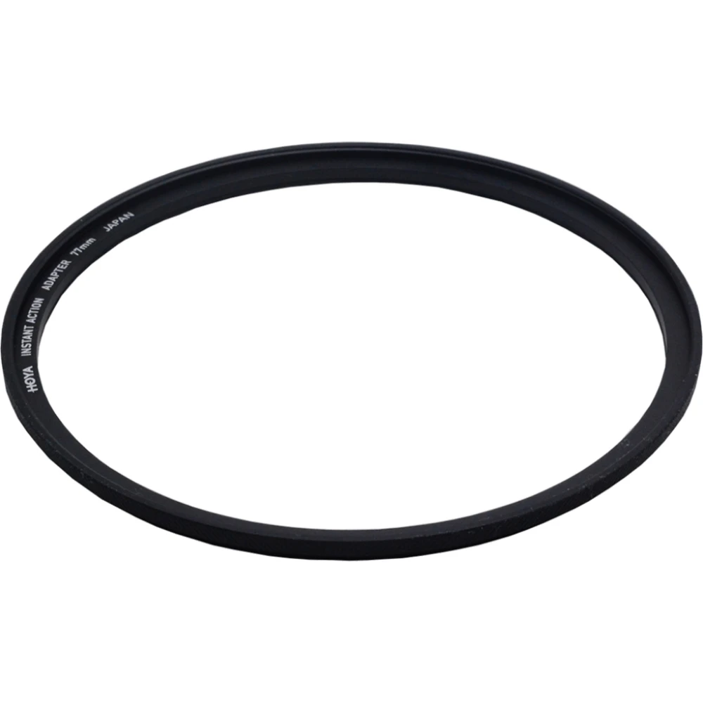 Hoya nakręcany adapter na obiektyw 58 mm