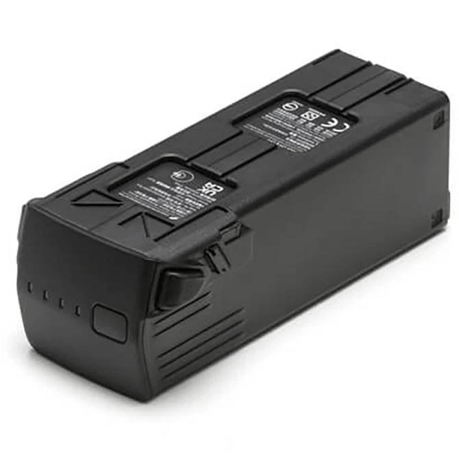 DJI Akumulator bateria Mavic 3 / Mavic 3 Pro / Mavic 3 Thermal 5000mAh