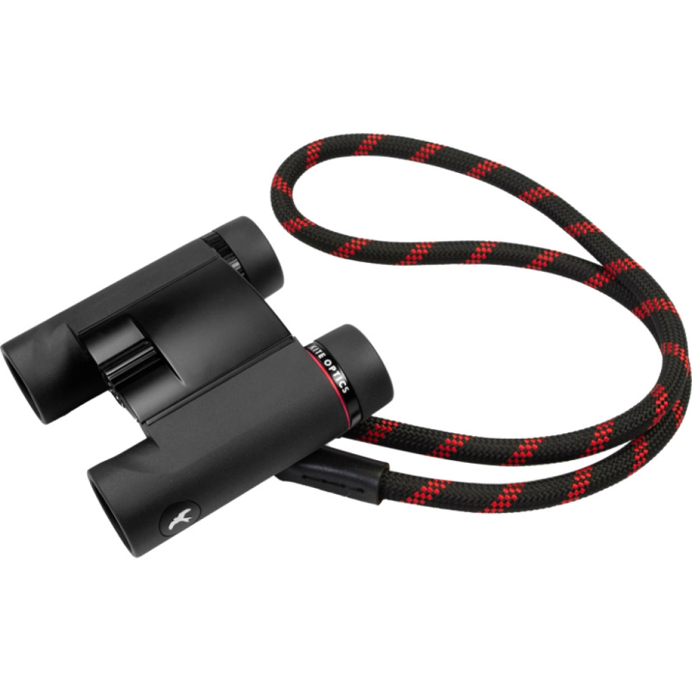 Lornetka KITE Falco 10x25 