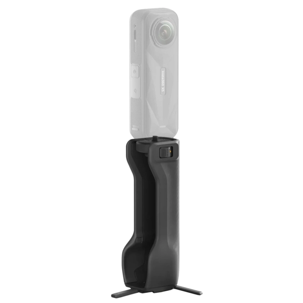 Insta360 X5 Składany Uchwyt Wielofunkcyjny