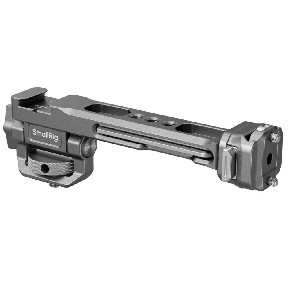 Smallrig Wspornik monitora HawkLock H21 do stabilizatorów DJI [4637]