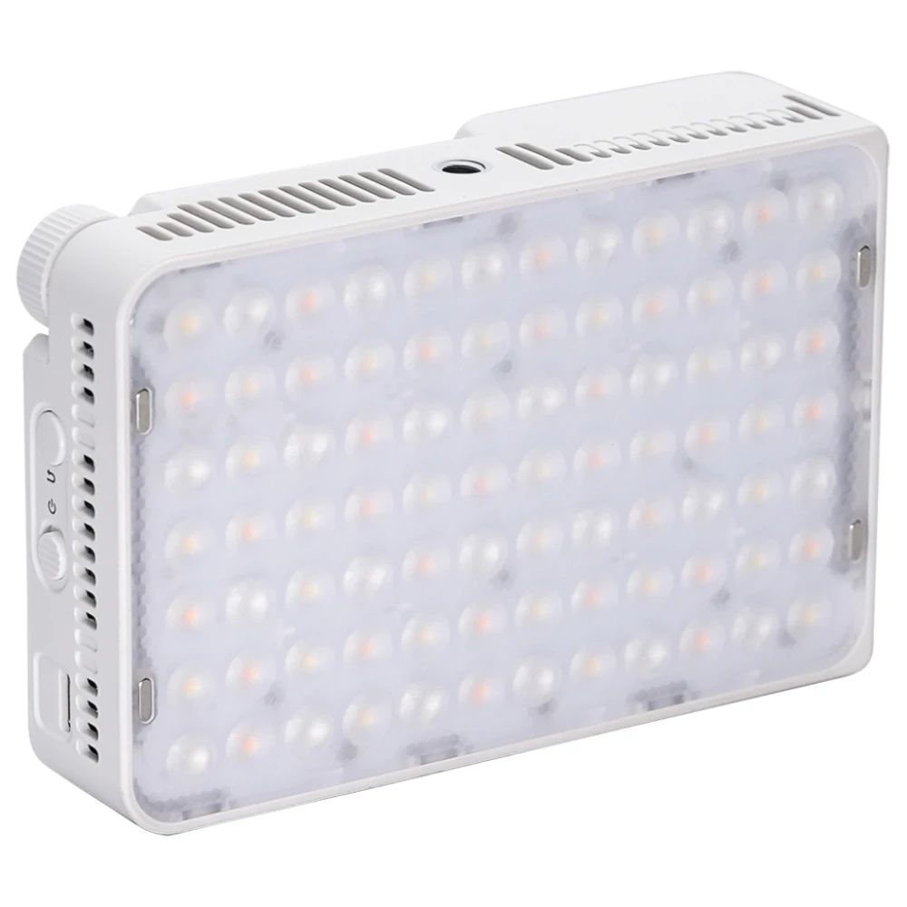 Lampa LED Amaran Ace 25c 2300-10000K RGBWW (White)