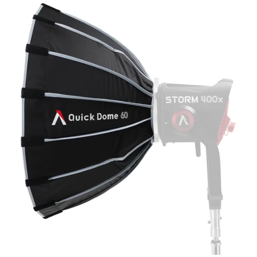 Aputure Quick Dome 60
