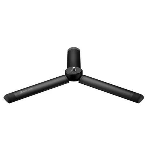 Insta360 Statyw uniwersalny All-Purpose Tripod do kamery sportowe 