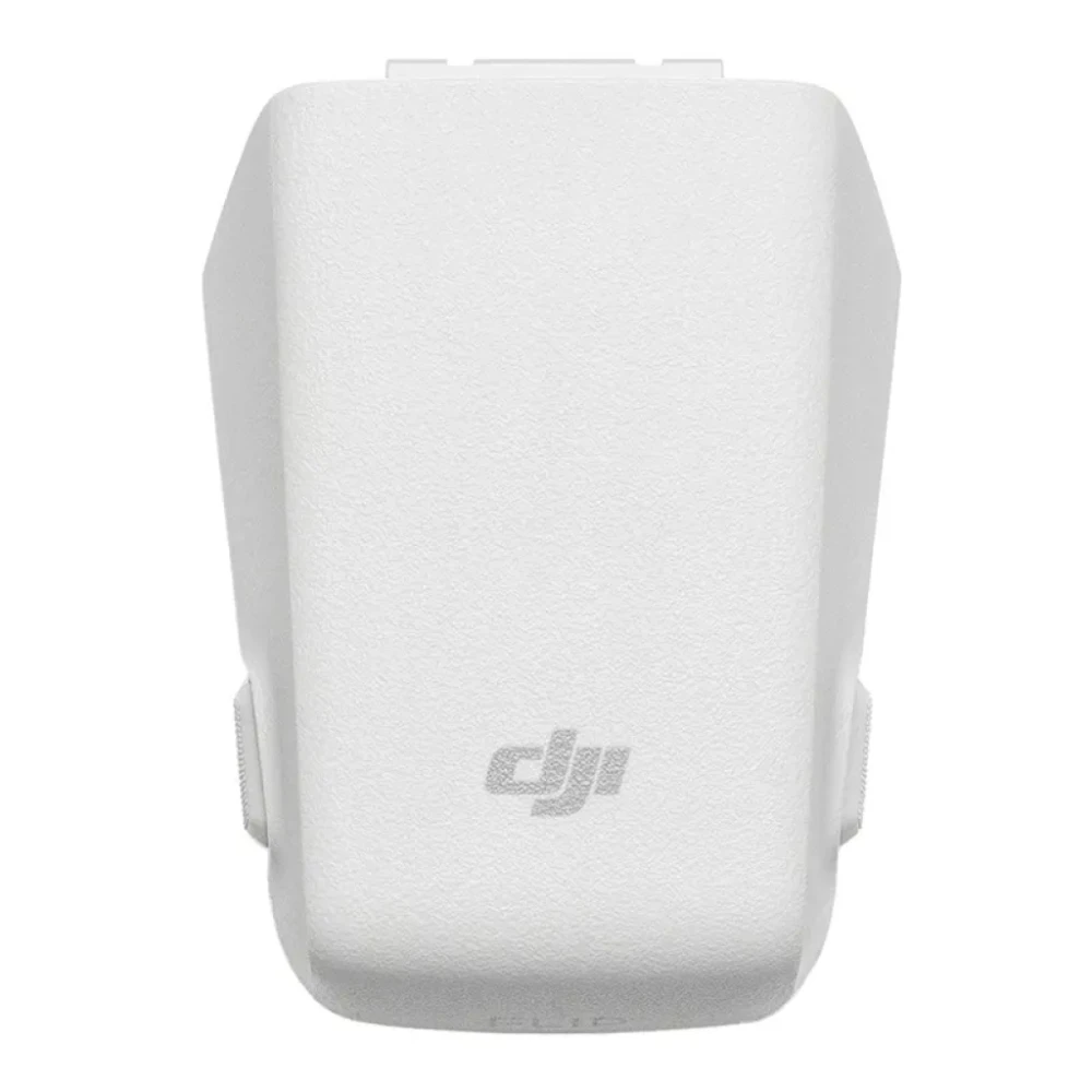 DJI Akumulator DJI Flip