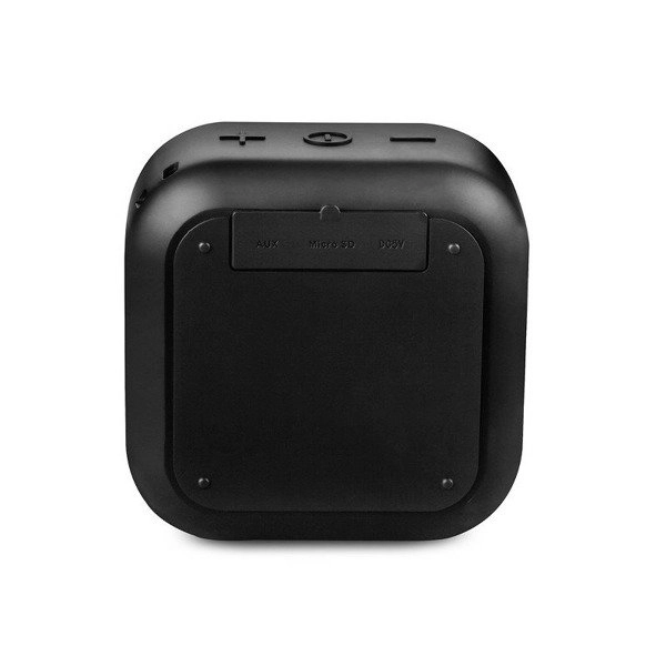 Głośnik  MIFA Bezprzewodowe głośnik bluetooth A1 outdoorowy czarny