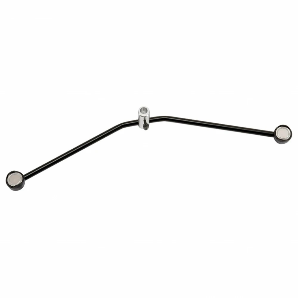 Lastolite Magnetyczny system zawieszania tła