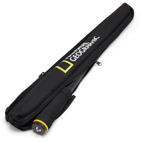 Monopod National Geographic Photo Monopod NGPM001