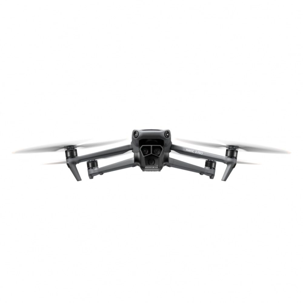 Dron DJI Mavic 3 Pro (DJI RC)