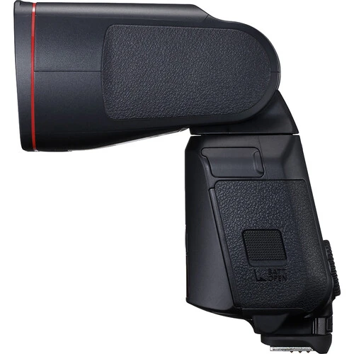 Lampa błyskowa Canon Speedlite EL-1 V2 Ver.2