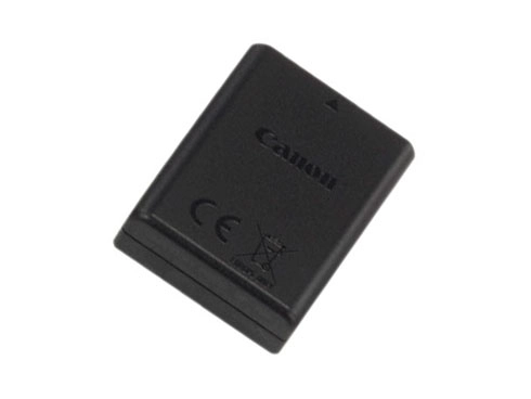 Akumulator Canon BP-709