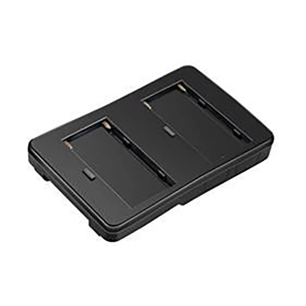 Ładowarka Rotolight Ładowarka NEO 3 Dual Channel Fast Battery Charger