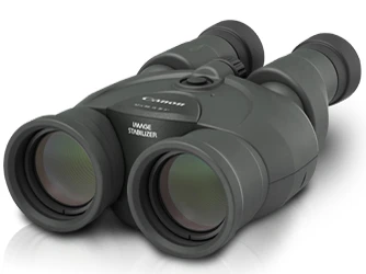 Lornetka Canon 12x36 IS III