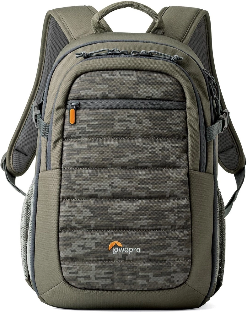 Plecak Lowepro PLECAK LOWEPRO Tahoe BP 150 kamuflaż mika 