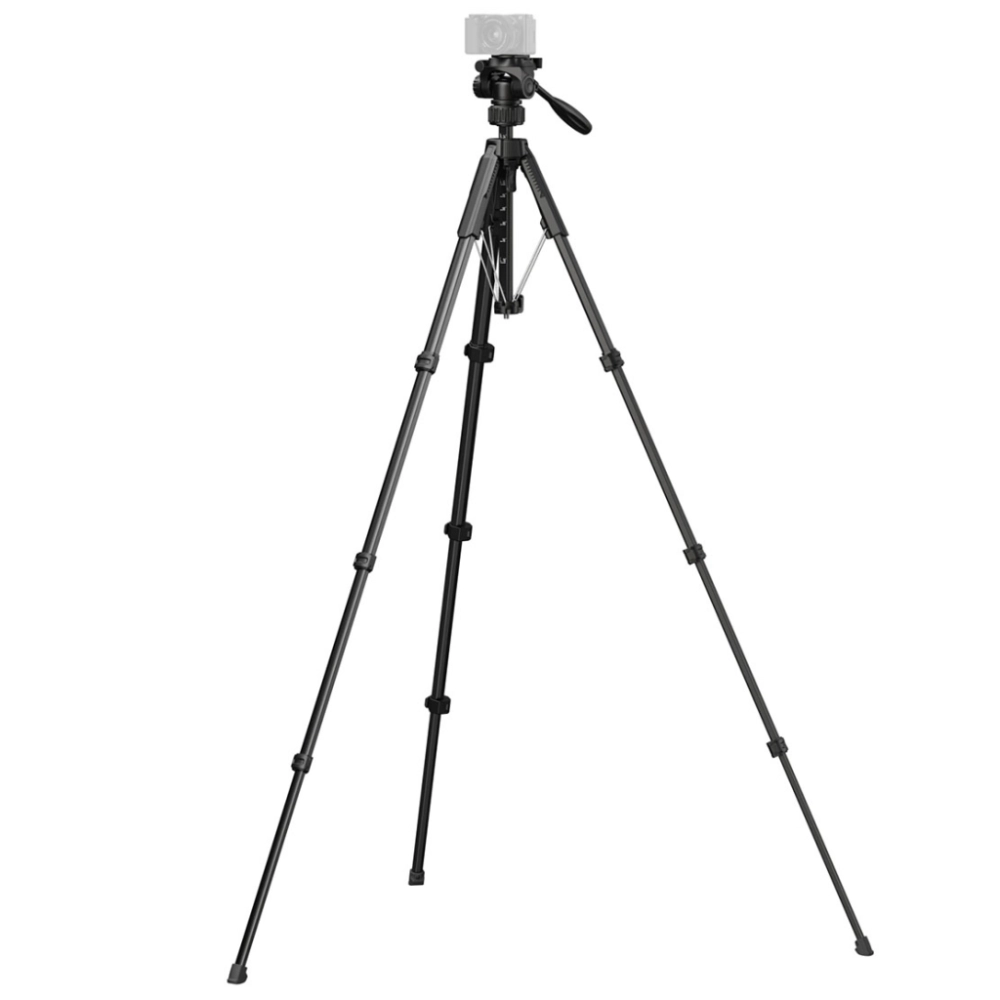 Statyw Smallrig Przenośny statyw fotograficzny Stalite AP-21 [5351]