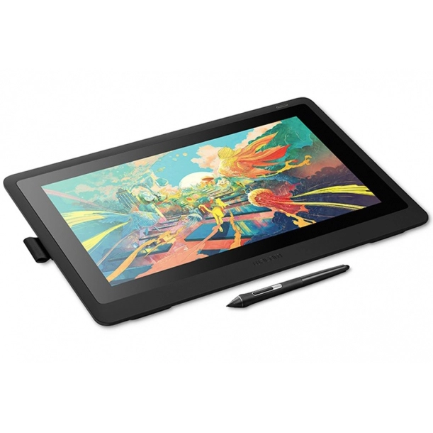 Tablet graficzny Wacom Cintiq 16
