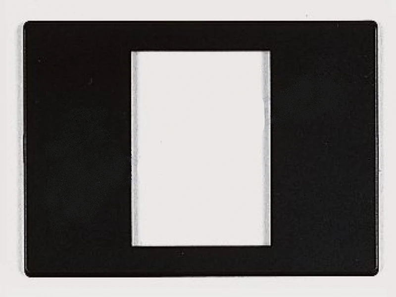 Kaiser Ramki bezszybkowe 4.5x6cm