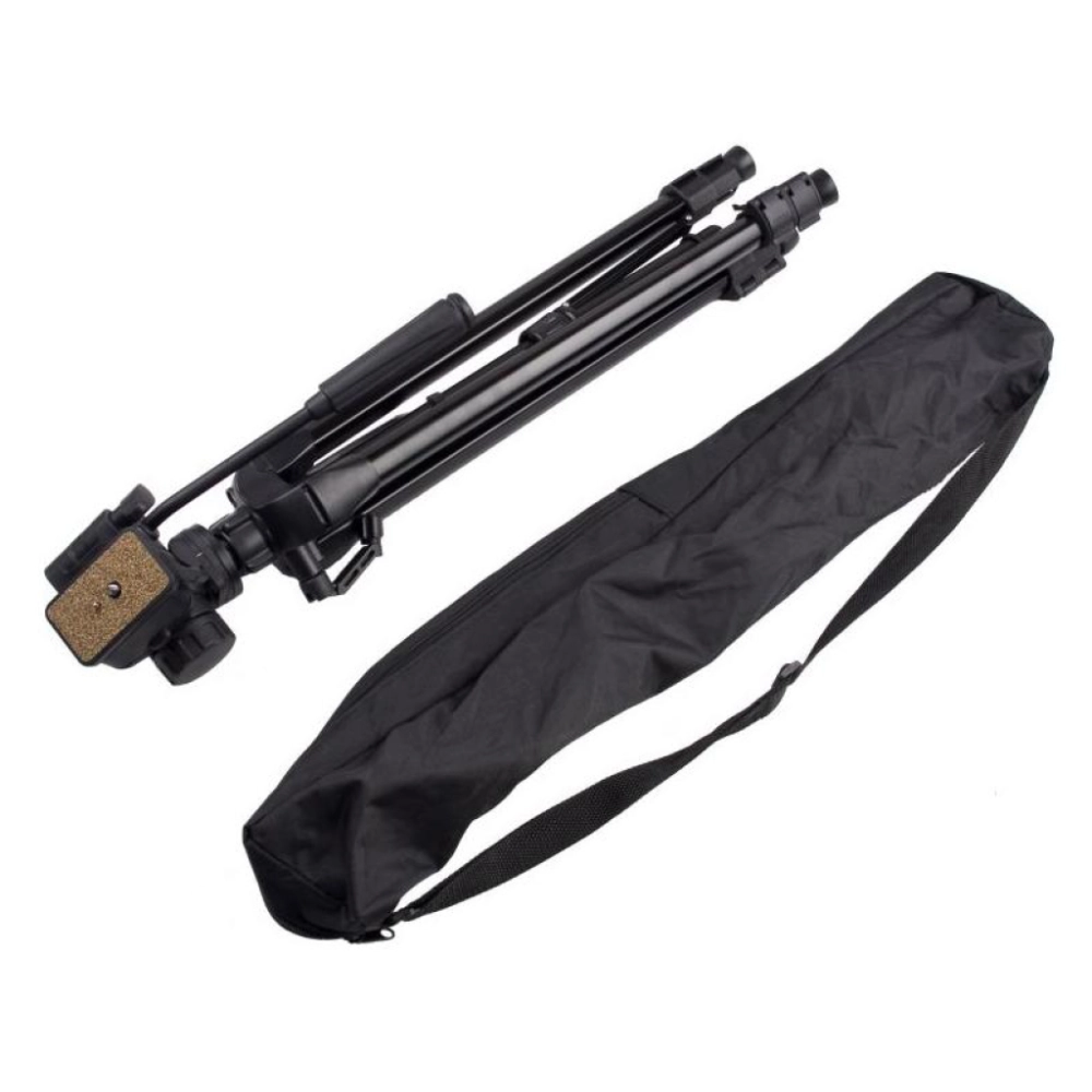 Statyw Camrock TH-70